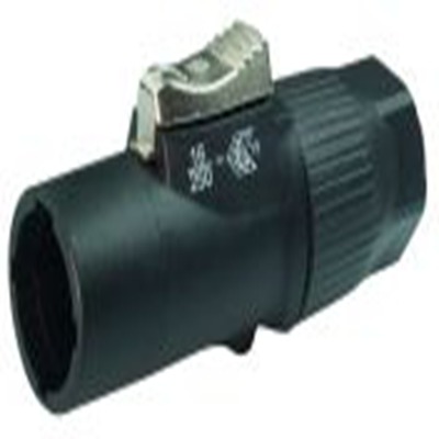 176-3395 RS PRO product image